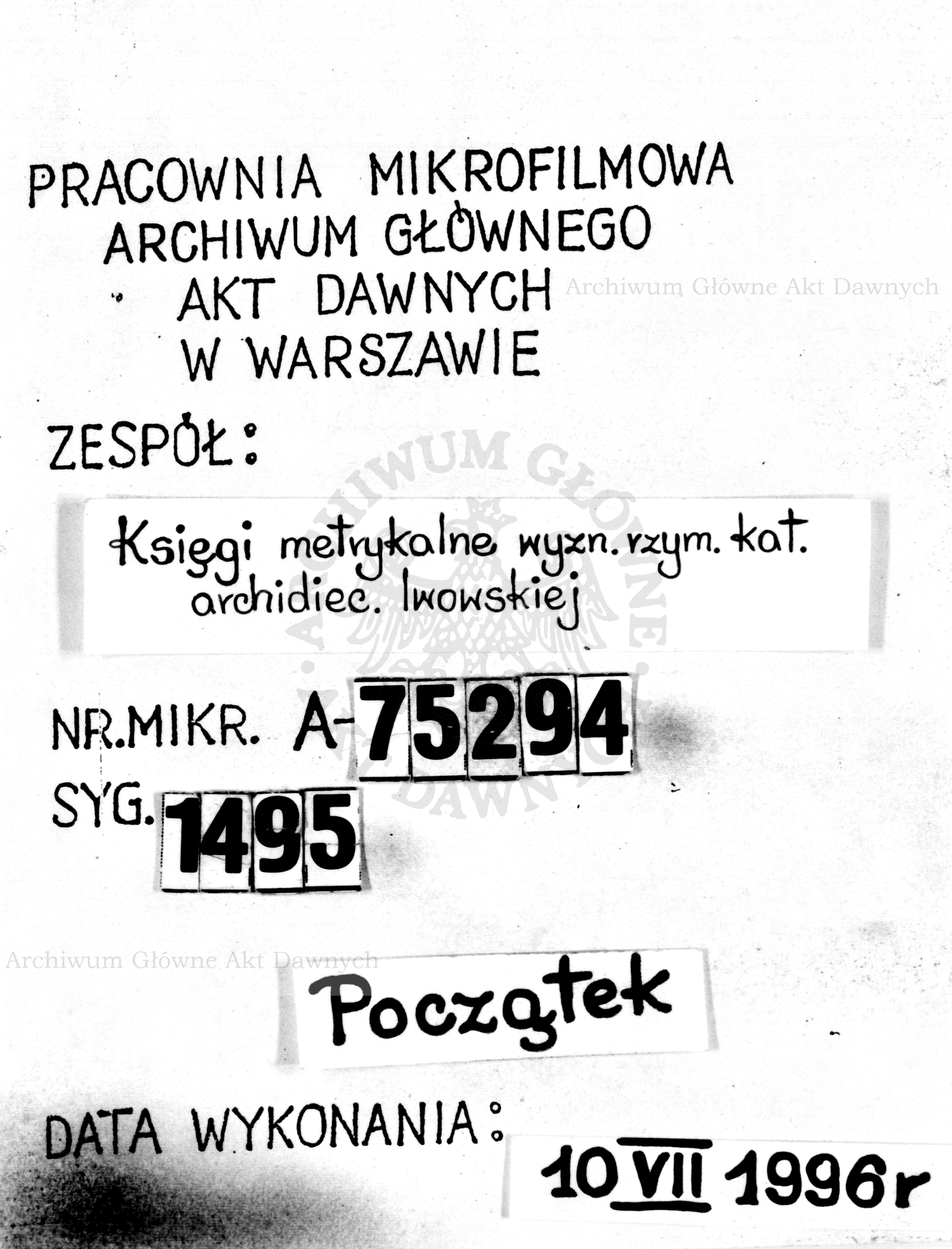 PL_1_301_1495_0000-tablica poczatkowa